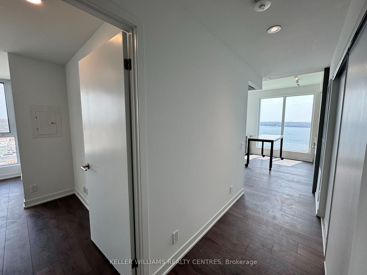 39 Mary St - Photo 3 of 23