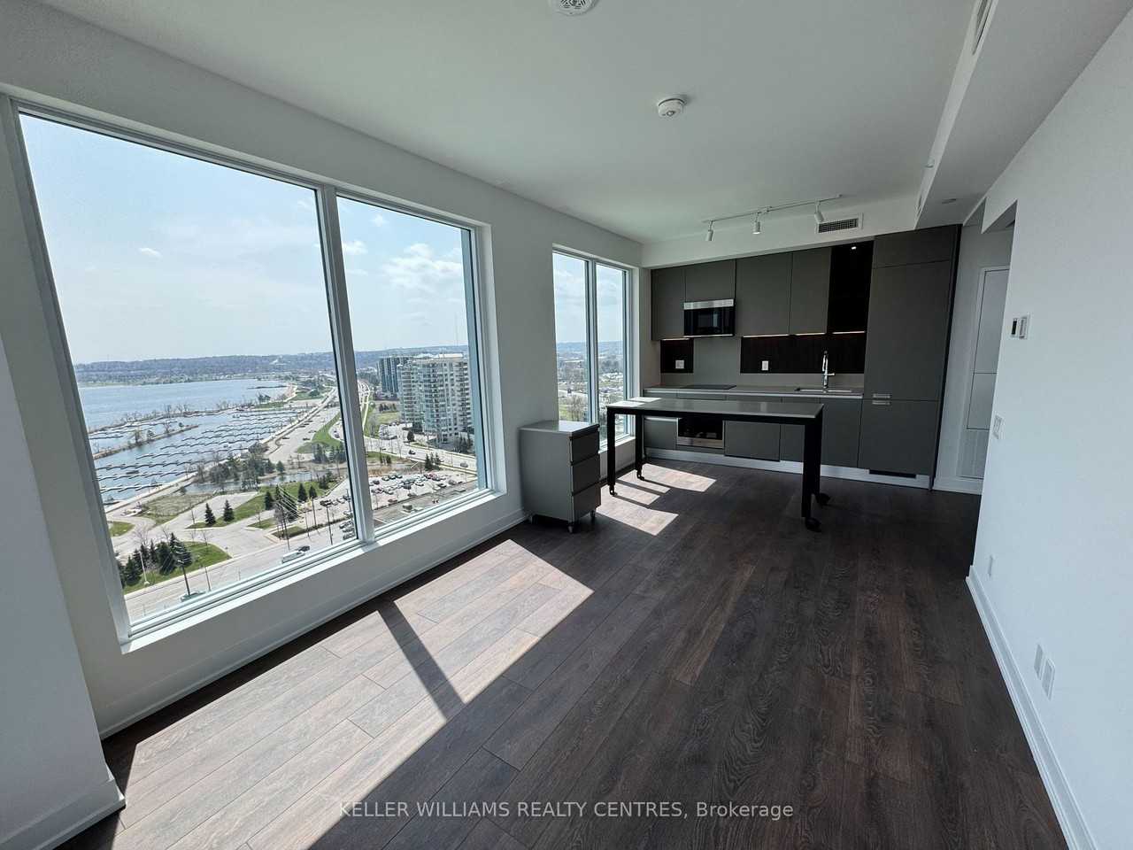 39 Mary St - Photo 5 of 23