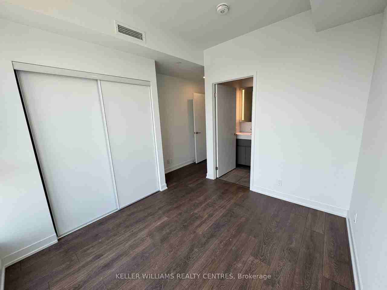 39 Mary St - Photo 6 of 23
