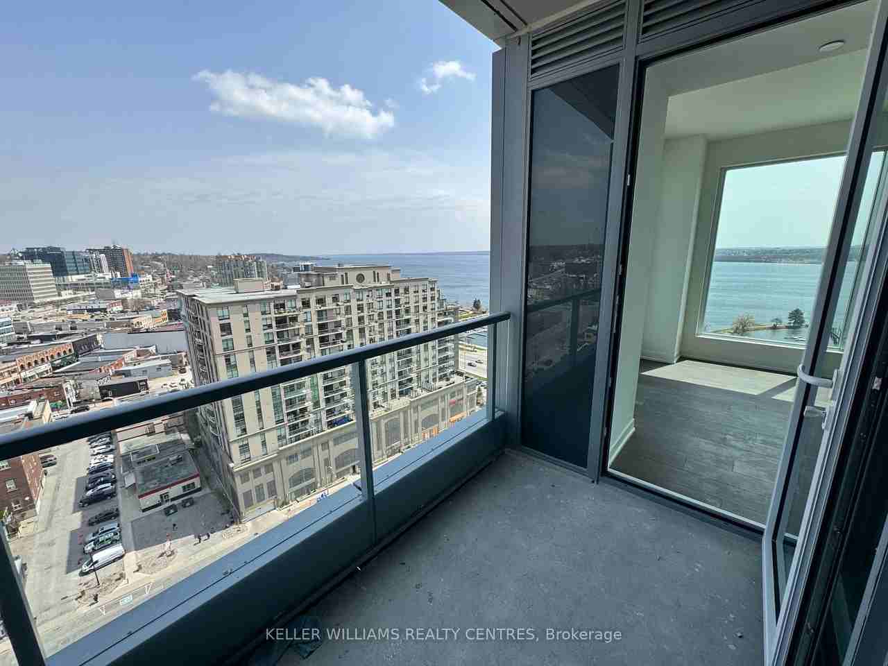 39 Mary St - Photo 7 of 23