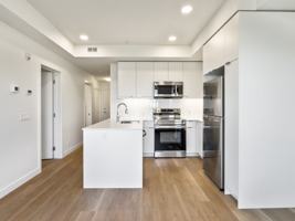 featured image of 8500 19 Ave Se
