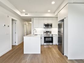 8500 19 Ave Se - Photo 1 of 1