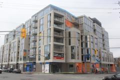 411 Mackay St - Photo 1 of 1