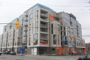 featured image of 411 Mackay St