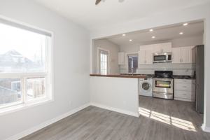 featured image of 87 Barnesdale Blvd