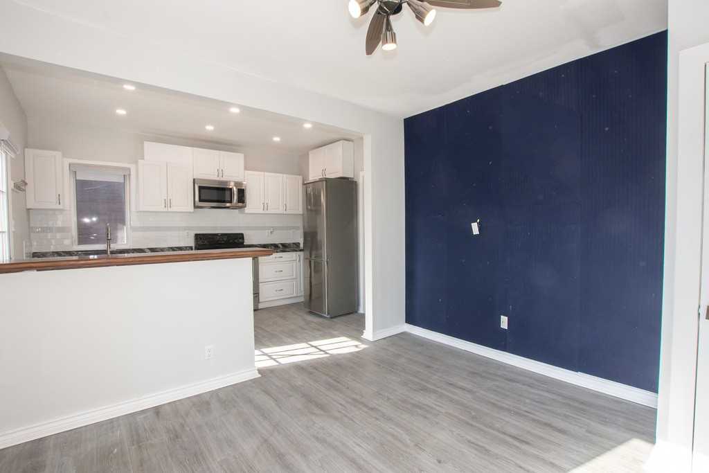 87 Barnesdale Blvd - Photo 2 of 14