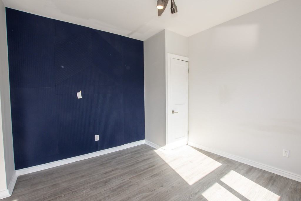 87 Barnesdale Blvd - Photo 3 of 14