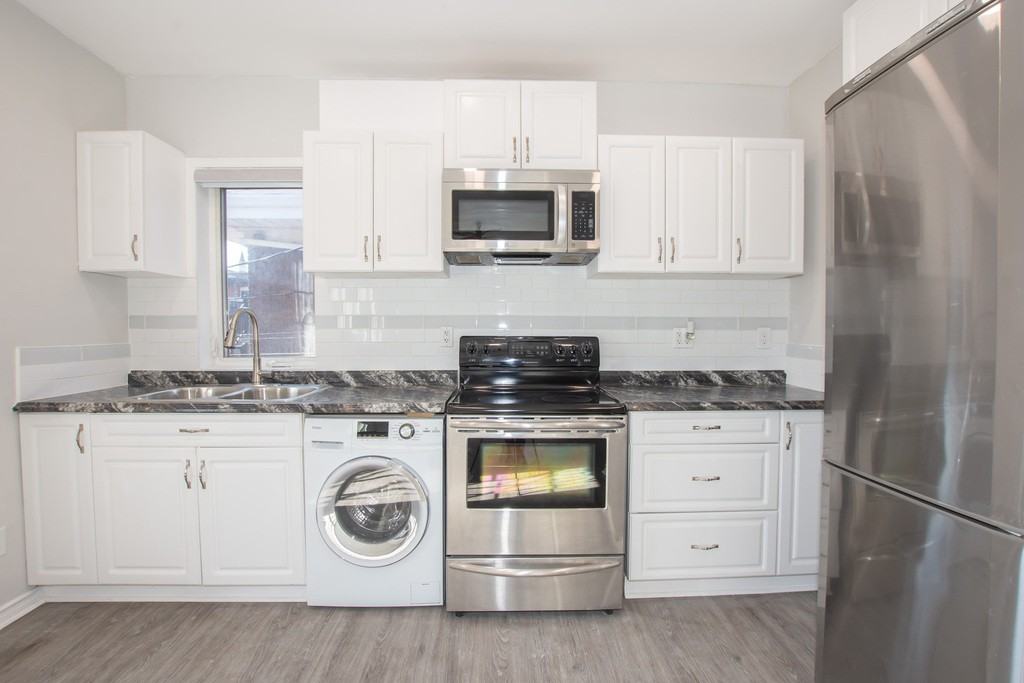 87 Barnesdale Blvd - Photo 5 of 14