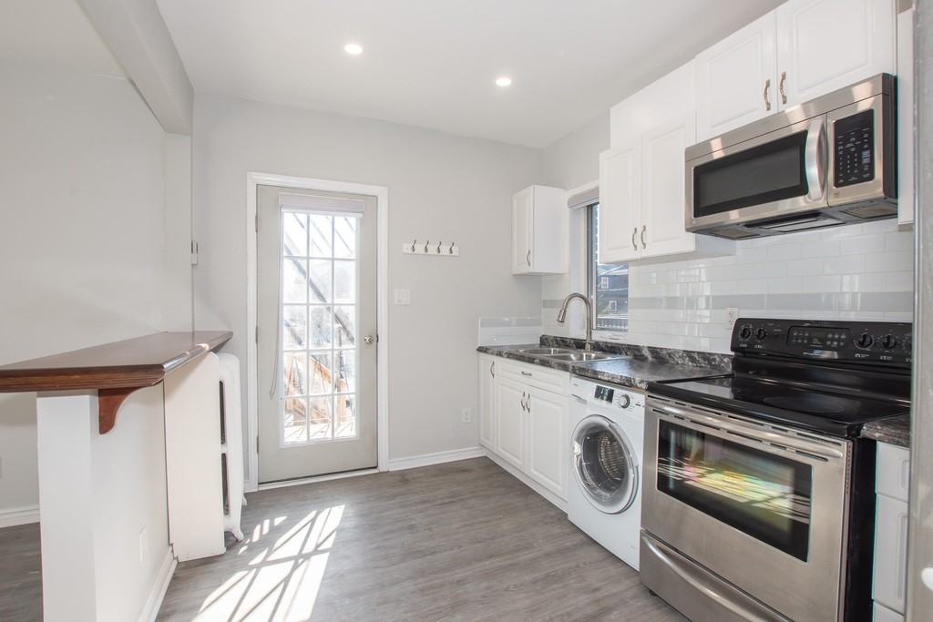 87 Barnesdale Blvd - Photo 6 of 14