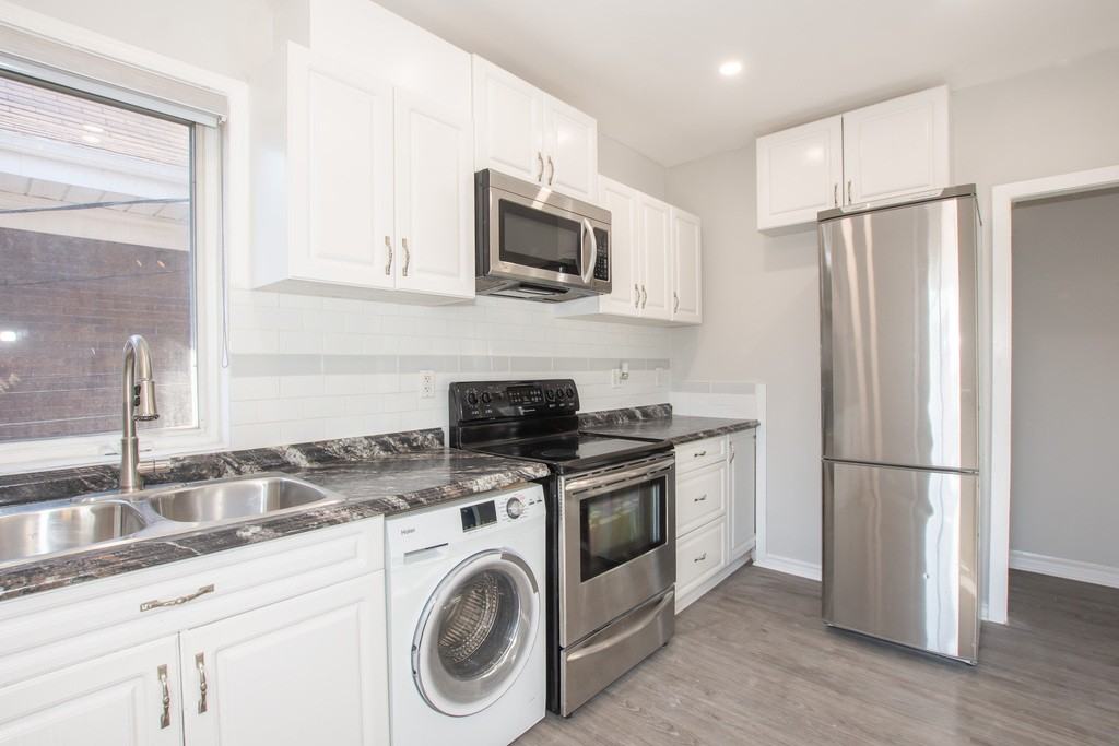 87 Barnesdale Blvd - Photo 7 of 14