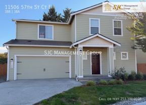 11506 57th Street Ct E - Photo 1 of 1