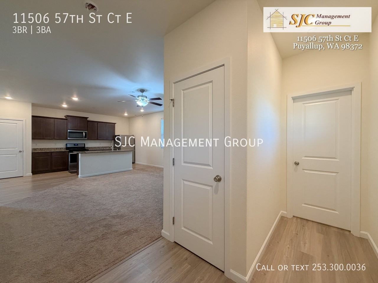 11506 57th Street Ct E - Photo 2 of 37