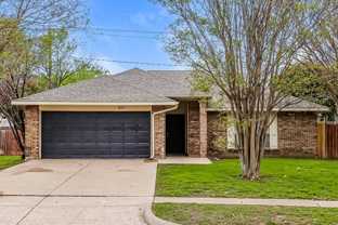 4979 Garden Grove Ct - Photo 1 of 1