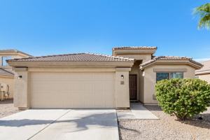 featured image of 12357 W Heatherbrae Dr