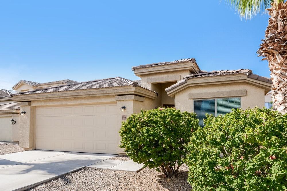 12357 W Heatherbrae Dr - Photo 3 of 19