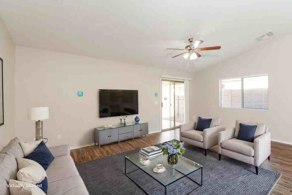 12357 W Heatherbrae Dr - Photo 4 of 19