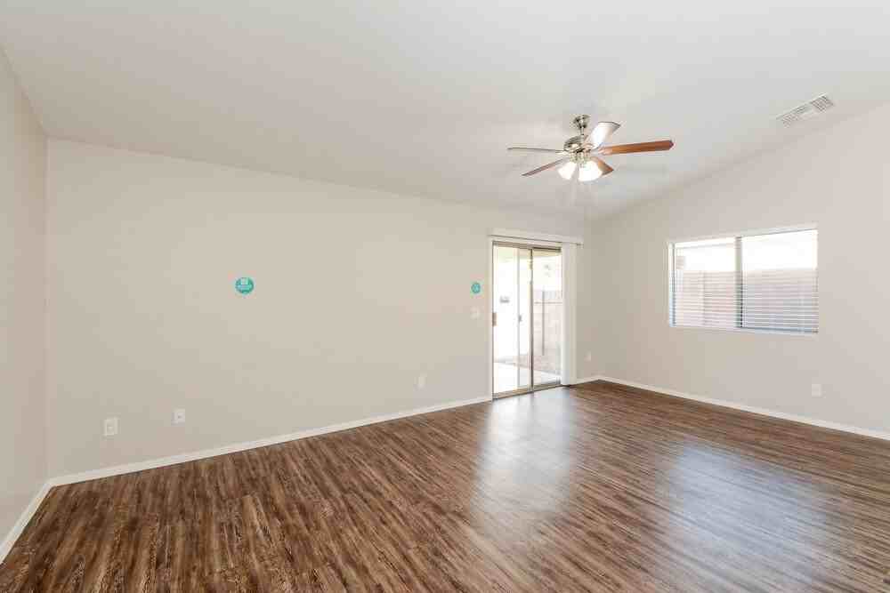 12357 W Heatherbrae Dr - Photo 5 of 19