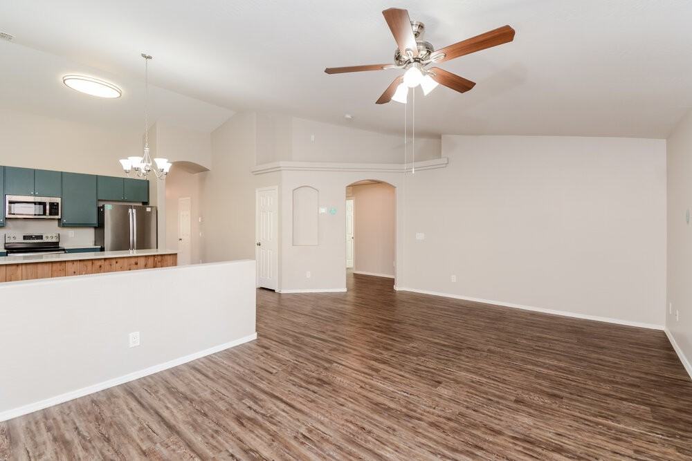12357 W Heatherbrae Dr - Photo 6 of 19