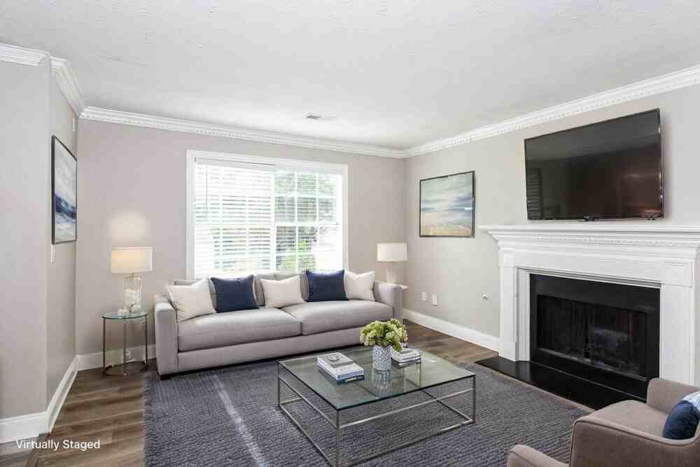 885 Trace Cir Ne - Photo 6 of 20