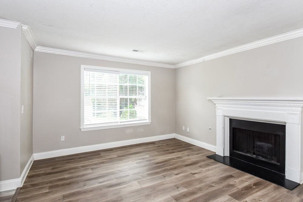 885 Trace Cir Ne - Photo 7 of 20