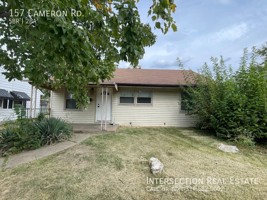 featured image of 157 Cameron Rd