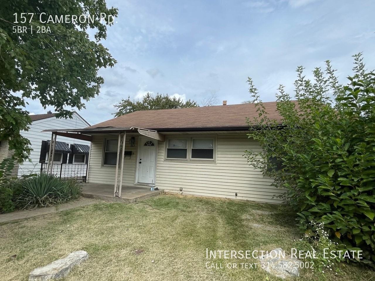 157 Cameron Rd - Photo 3 of 16