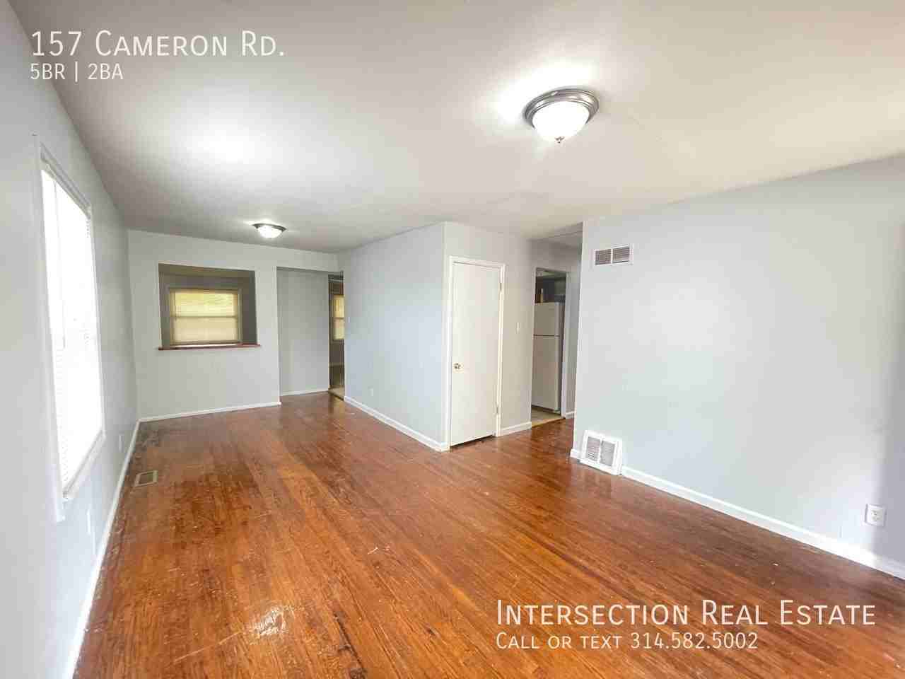 157 Cameron Rd - Photo 4 of 16