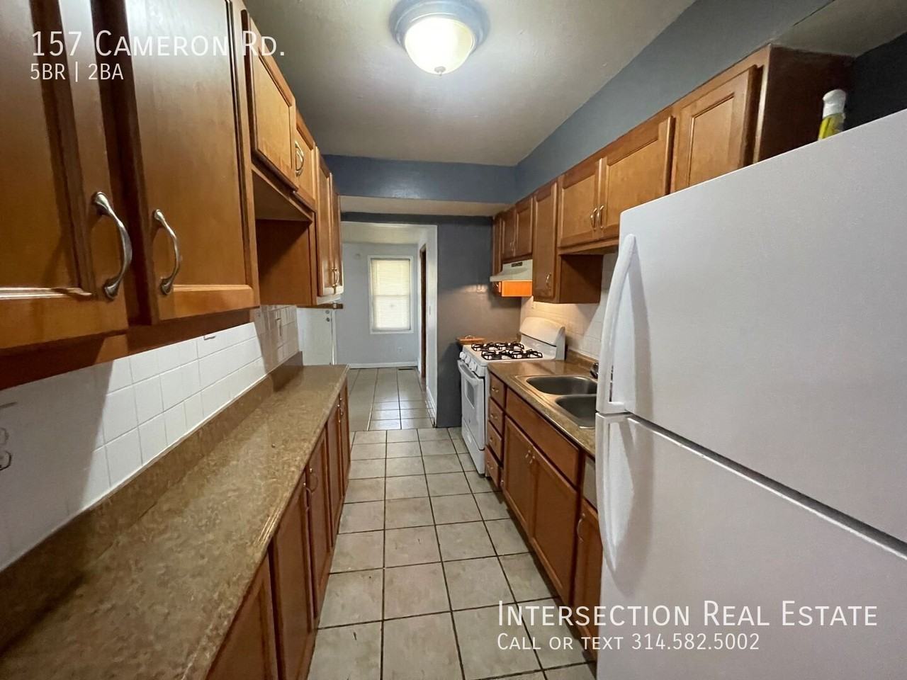 157 Cameron Rd - Photo 6 of 16