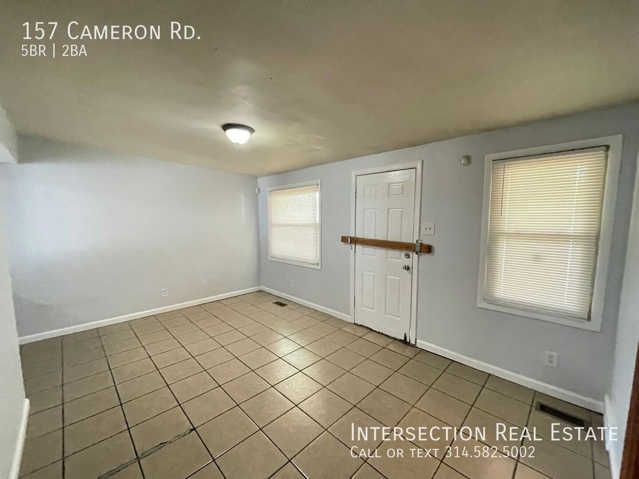157 Cameron Rd - Photo 7 of 16