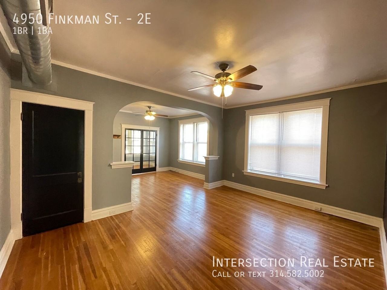 4950 Finkman St #2E - Photo 6 of 24