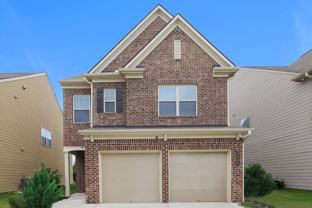 3396 Baylor Cir - Photo 1 of 1