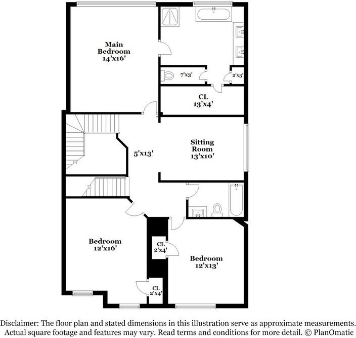 3396 Baylor Cir - Photo 3 of 18