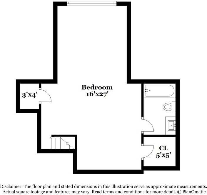 3396 Baylor Cir - Photo 4 of 18