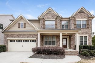 1100 Crescent Ridge Dr #3 - Photo 1 of 1