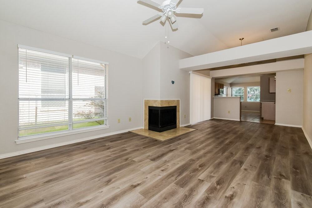 3107 Sara Dr - Photo 4 of 16