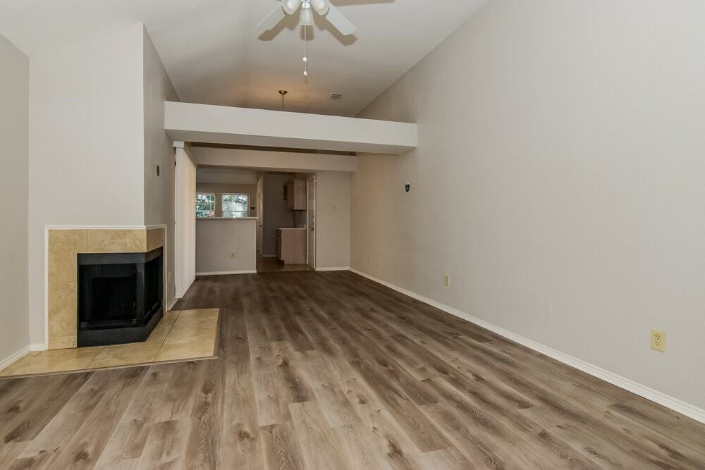 3107 Sara Dr - Photo 5 of 16