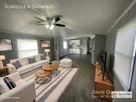 701 Mill St #LOT72 - Photo 1 of 1