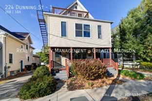 224 Dunning St #1 - Photo 1 of 1