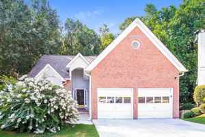 featured image of 3510 Berkeley Park Ct