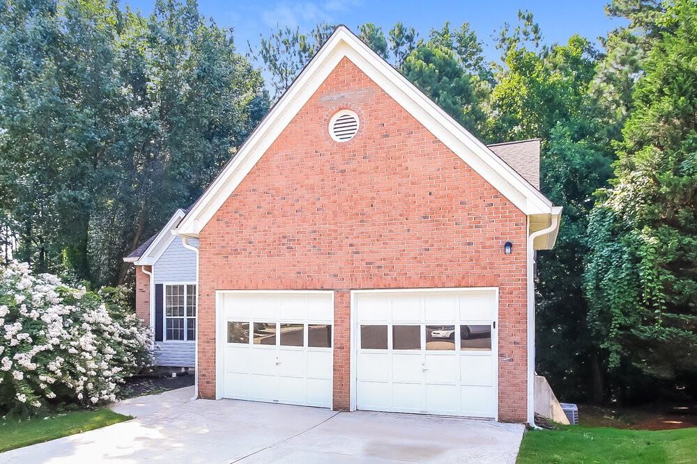 3510 Berkeley Park Ct - Photo 4 of 17