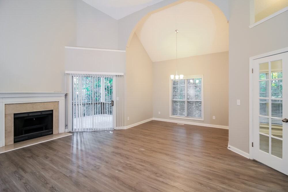 3510 Berkeley Park Ct - Photo 5 of 17
