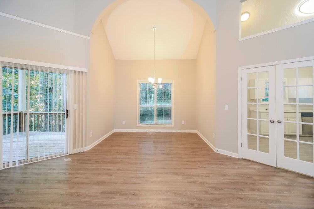 3510 Berkeley Park Ct - Photo 6 of 17