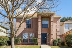 127 Hunter Dr - Photo 1 of 1