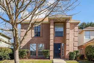 127 Hunter Dr - Photo 1 of 1