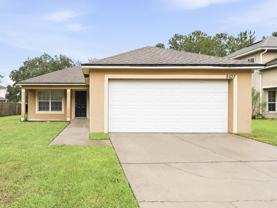 5107 Johnson Creek Dr - Photo 1 of 1