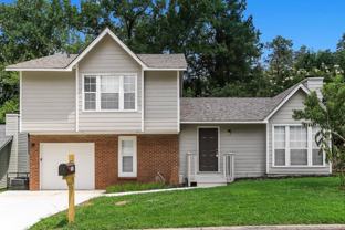 5536 Marbut Forest Way - Photo 1 of 1