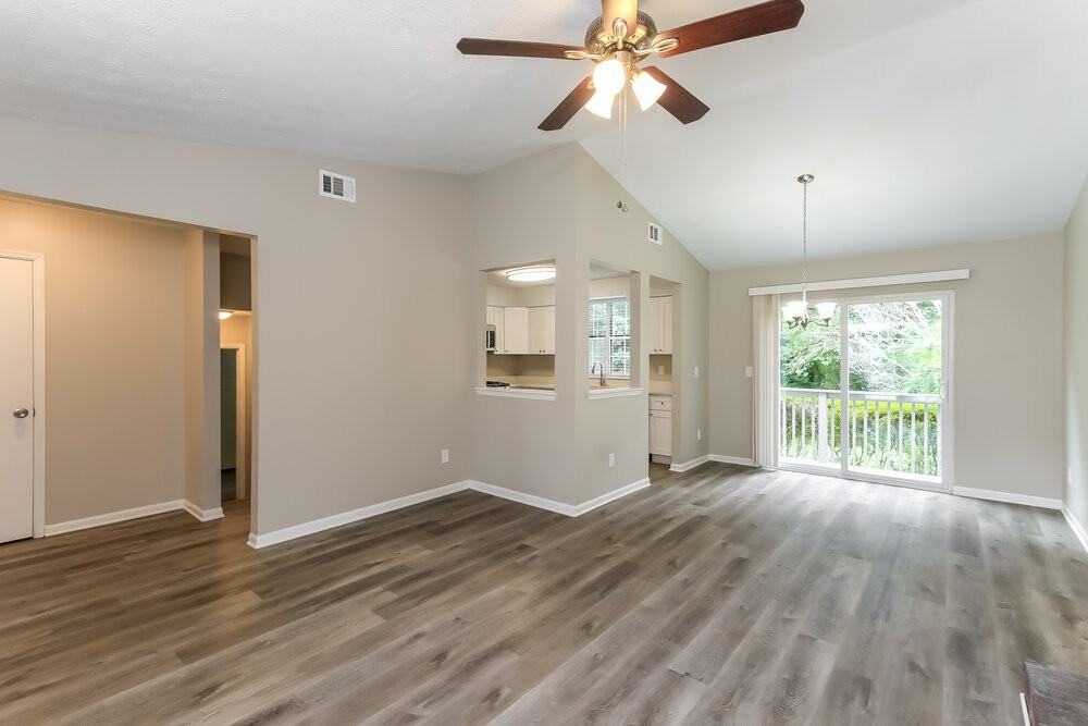 5536 Marbut Forest Way - Photo 5 of 18