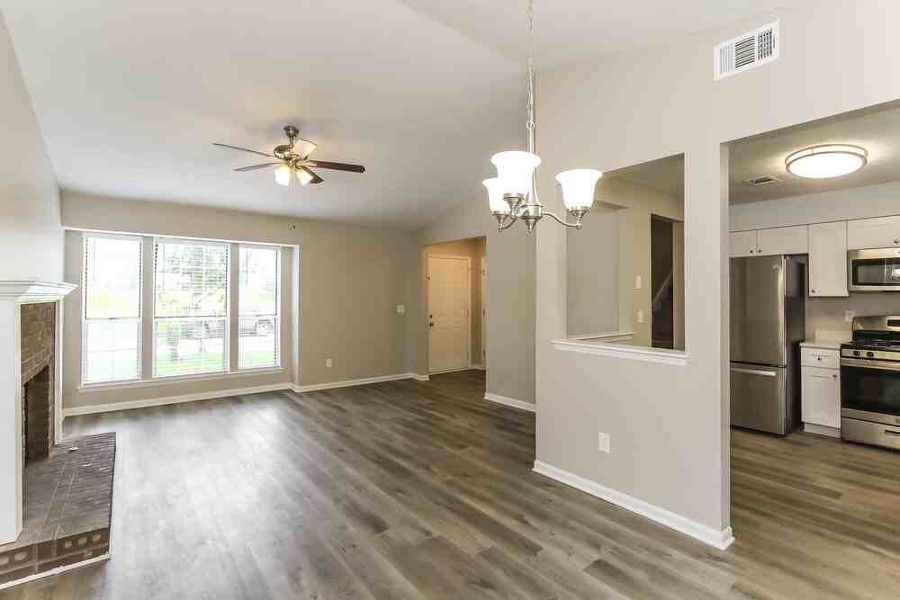 5536 Marbut Forest Way - Photo 6 of 18