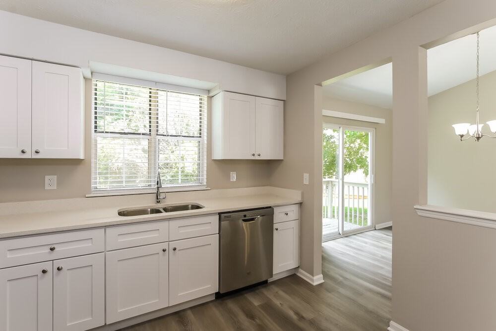 5536 Marbut Forest Way - Photo 7 of 18