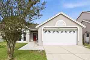 featured image of 1056 Covington St